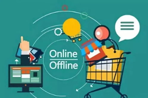 支持復(fù)工復(fù)產(chǎn)創(chuàng)新創(chuàng)業(yè),50億低息融資等你來領(lǐng)