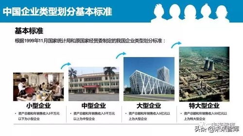 2020中國中小企業(yè)融資模式大全 85頁