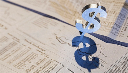 財蜂發財樹推出金融產品創新“阿凡提”資產，助力中小企業融資