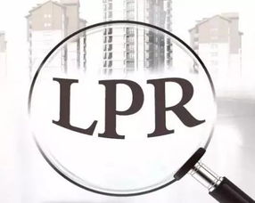 林采宜 LPR改革對(duì)中小企業(yè)“融資難、融資貴”的改善作用有限