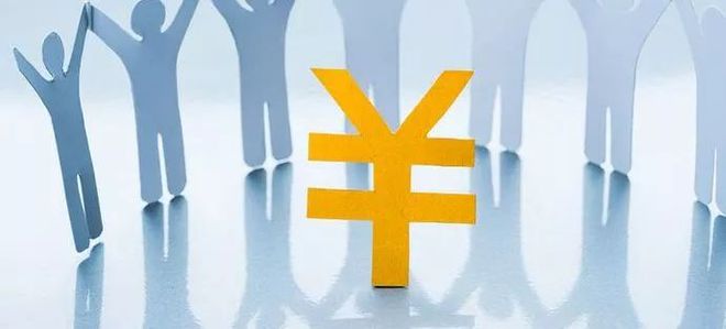 中共中央辦公廳、國務(wù)院辦公廳再度發(fā)聲支持中小企業(yè)在新三板掛牌融資